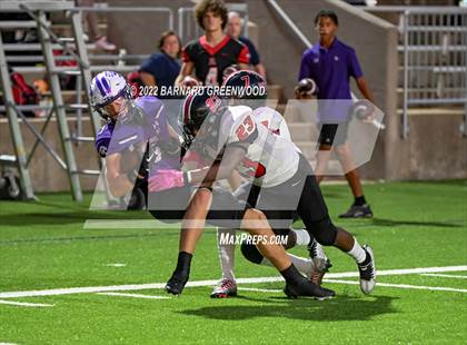 Thumbnail 1 in Fort Bend Austin @ Ridge Point photogallery.