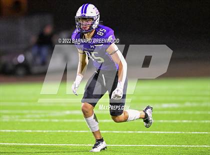 Thumbnail 2 in Fort Bend Austin @ Ridge Point photogallery.