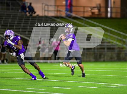 Thumbnail 1 in Fort Bend Austin @ Ridge Point photogallery.