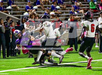 Thumbnail 1 in Fort Bend Austin @ Ridge Point photogallery.