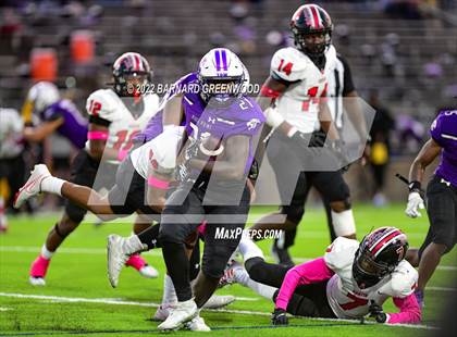 Thumbnail 3 in Fort Bend Austin @ Ridge Point photogallery.