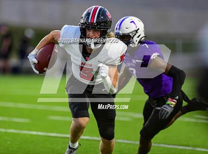 Thumbnail 3 in Fort Bend Austin @ Ridge Point photogallery.