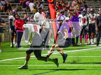 Thumbnail 3 in Fort Bend Austin @ Ridge Point photogallery.