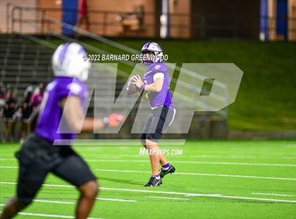 Thumbnail 2 in Fort Bend Austin @ Ridge Point photogallery.