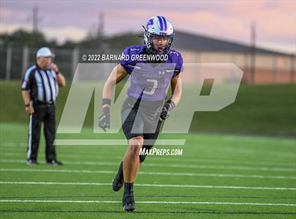 Thumbnail 3 in Fort Bend Austin @ Ridge Point photogallery.