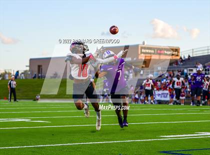 Thumbnail 1 in Fort Bend Austin @ Ridge Point photogallery.