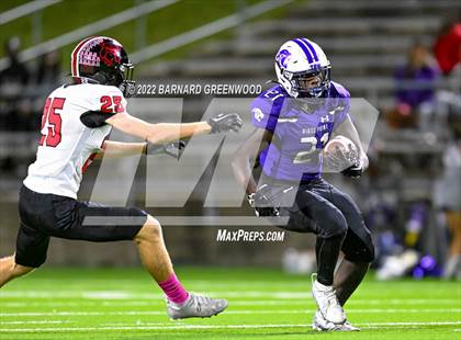 Thumbnail 1 in Fort Bend Austin @ Ridge Point photogallery.