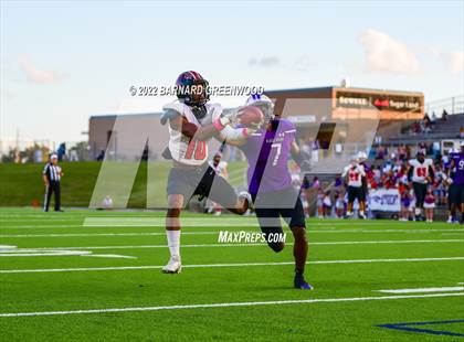 Thumbnail 2 in Fort Bend Austin @ Ridge Point photogallery.