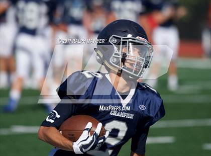 Thumbnail 1 in Stevens @ Boerne-Champion photogallery.