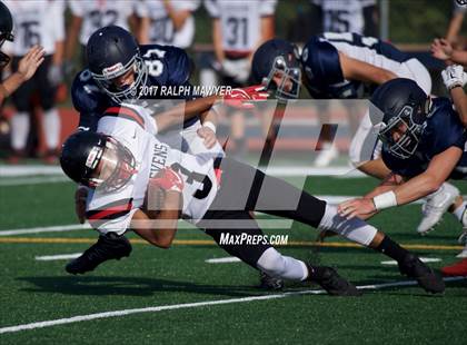 Thumbnail 1 in Stevens @ Boerne-Champion photogallery.