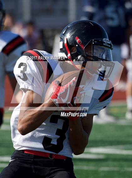 Thumbnail 1 in Stevens @ Boerne-Champion photogallery.