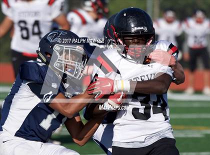 Thumbnail 2 in Stevens @ Boerne-Champion photogallery.