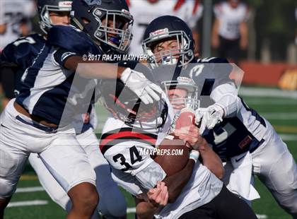 Thumbnail 1 in Stevens @ Boerne-Champion photogallery.