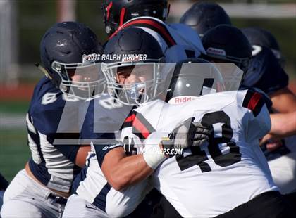Thumbnail 2 in Stevens @ Boerne-Champion photogallery.