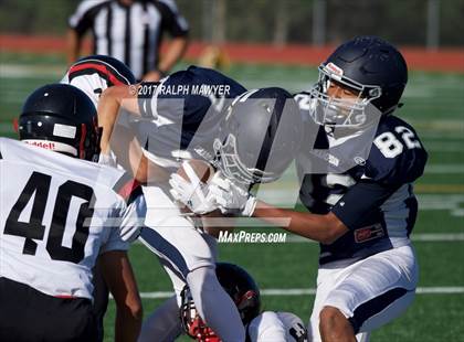 Thumbnail 2 in Stevens @ Boerne-Champion photogallery.