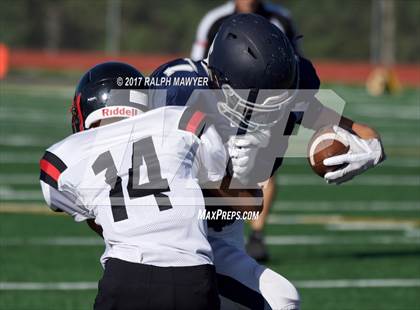 Thumbnail 3 in Stevens @ Boerne-Champion photogallery.