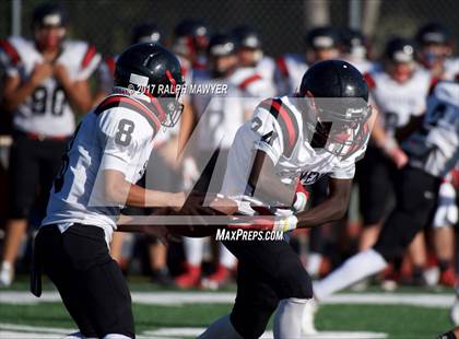 Thumbnail 3 in Stevens @ Boerne-Champion photogallery.