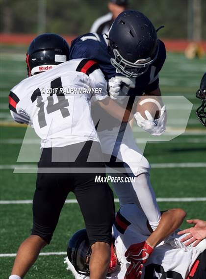Thumbnail 1 in Stevens @ Boerne-Champion photogallery.
