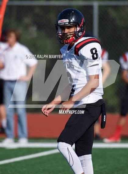 Thumbnail 2 in Stevens @ Boerne-Champion photogallery.