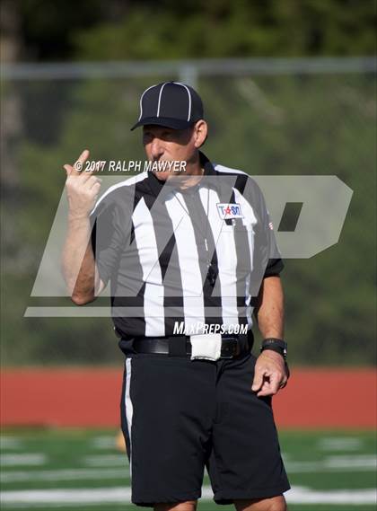 Thumbnail 3 in Stevens @ Boerne-Champion photogallery.