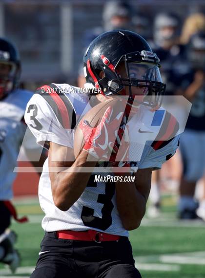 Thumbnail 3 in Stevens @ Boerne-Champion photogallery.