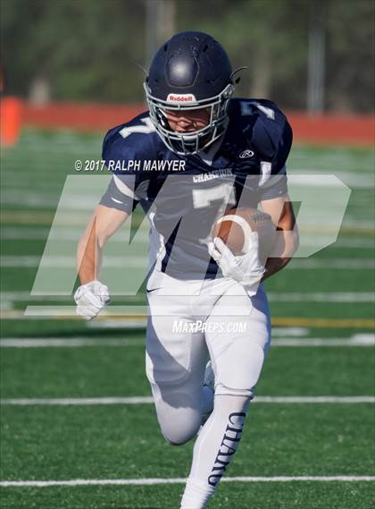 Thumbnail 3 in Stevens @ Boerne-Champion photogallery.