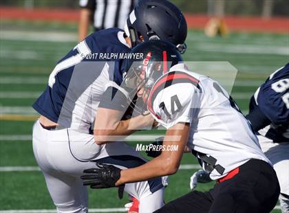Thumbnail 2 in Stevens @ Boerne-Champion photogallery.