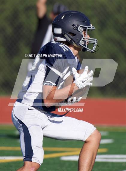 Thumbnail 2 in Stevens @ Boerne-Champion photogallery.