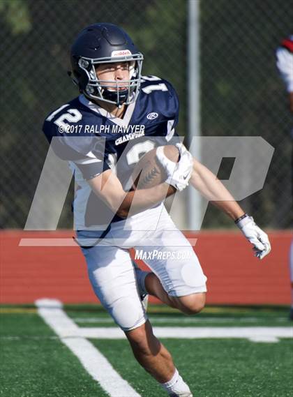 Thumbnail 1 in Stevens @ Boerne-Champion photogallery.
