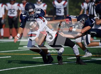 Thumbnail 3 in Stevens @ Boerne-Champion photogallery.