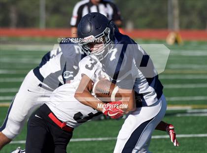 Thumbnail 2 in Stevens @ Boerne-Champion photogallery.