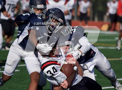 Thumbnail 2 in Stevens @ Boerne-Champion photogallery.