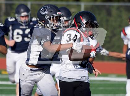 Thumbnail 3 in Stevens @ Boerne-Champion photogallery.