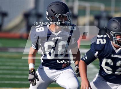 Thumbnail 3 in Stevens @ Boerne-Champion photogallery.