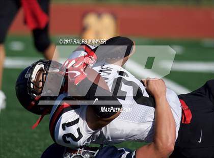 Thumbnail 2 in Stevens @ Boerne-Champion photogallery.