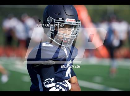 Thumbnail 2 in Stevens @ Boerne-Champion photogallery.