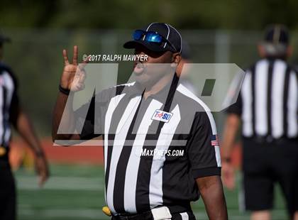 Thumbnail 2 in Stevens @ Boerne-Champion photogallery.