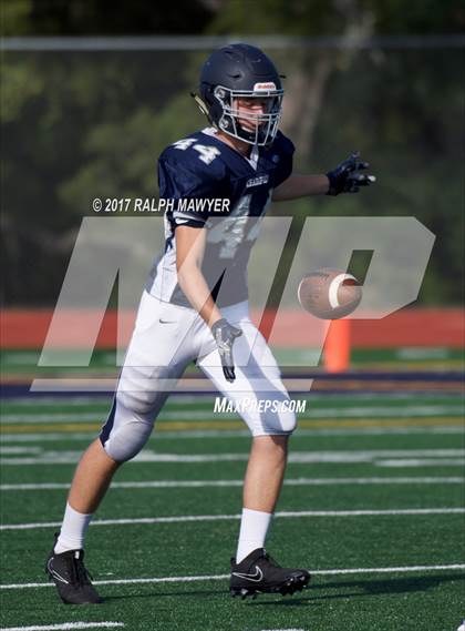 Thumbnail 3 in Stevens @ Boerne-Champion photogallery.