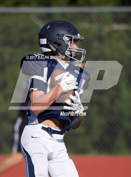 Thumbnail 1 in Stevens @ Boerne-Champion photogallery.