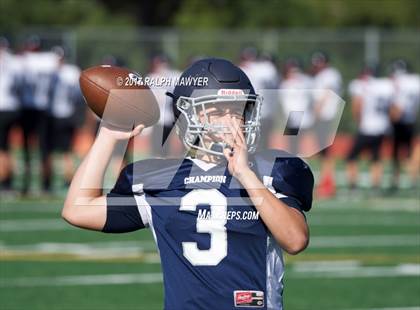 Thumbnail 3 in Stevens @ Boerne-Champion photogallery.