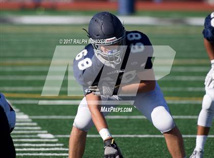 Thumbnail 1 in Stevens @ Boerne-Champion photogallery.