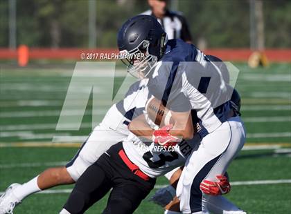 Thumbnail 3 in Stevens @ Boerne-Champion photogallery.