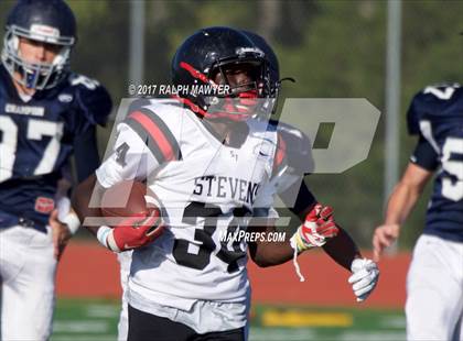 Thumbnail 2 in Stevens @ Boerne-Champion photogallery.