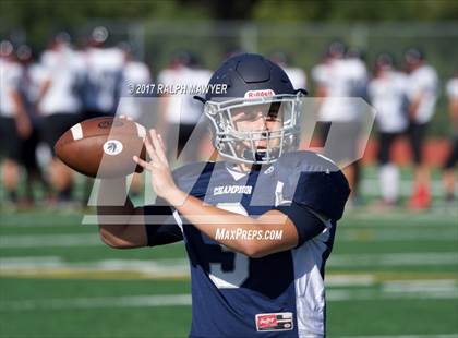 Thumbnail 2 in Stevens @ Boerne-Champion photogallery.