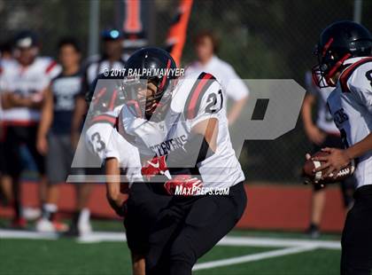 Thumbnail 3 in Stevens @ Boerne-Champion photogallery.