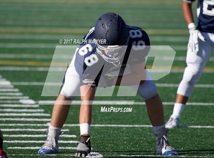 Thumbnail 3 in Stevens @ Boerne-Champion photogallery.