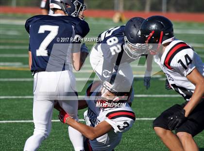Thumbnail 1 in Stevens @ Boerne-Champion photogallery.