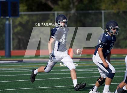 Thumbnail 1 in Stevens @ Boerne-Champion photogallery.