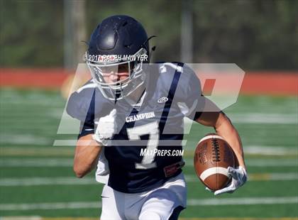 Thumbnail 2 in Stevens @ Boerne-Champion photogallery.