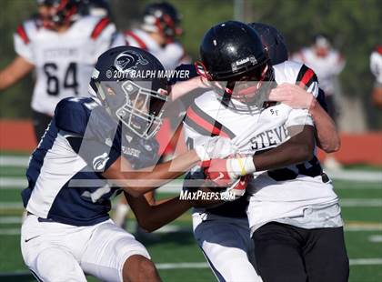 Thumbnail 3 in Stevens @ Boerne-Champion photogallery.